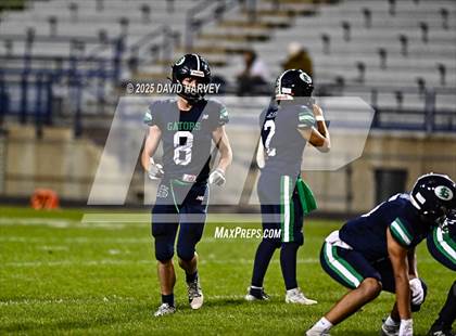 Thumbnail 3 in Bear Creek @ Standley Lake photogallery.