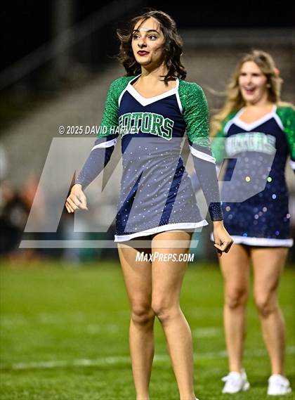 Thumbnail 2 in Bear Creek @ Standley Lake photogallery.