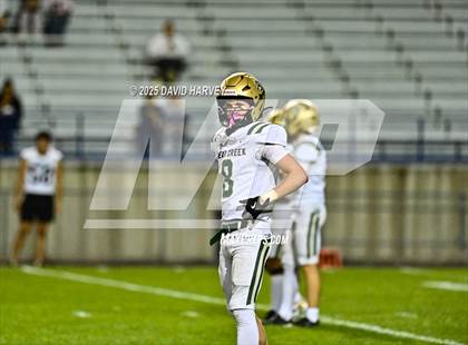 Thumbnail 3 in Bear Creek @ Standley Lake photogallery.