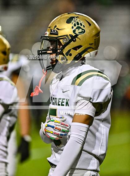 Thumbnail 3 in Bear Creek @ Standley Lake photogallery.