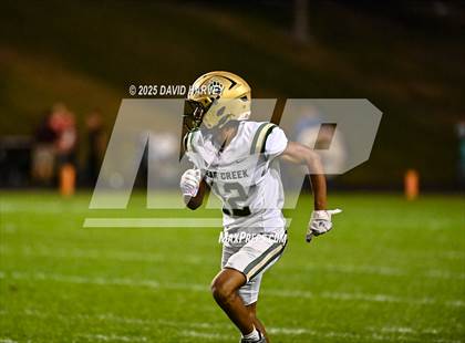 Thumbnail 3 in Bear Creek @ Standley Lake photogallery.