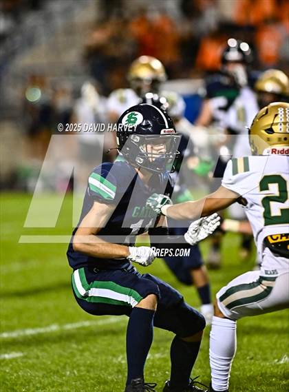 Thumbnail 1 in Bear Creek @ Standley Lake photogallery.