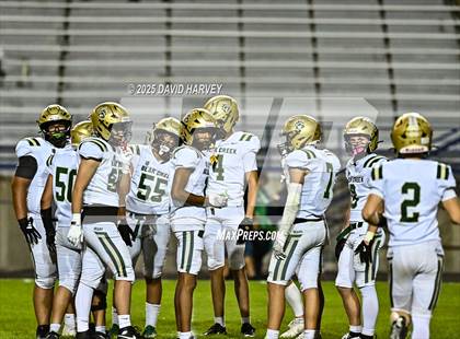 Thumbnail 3 in Bear Creek @ Standley Lake photogallery.