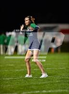 Photo from the gallery "Bear Creek @ Standley Lake"