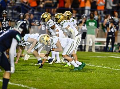 Thumbnail 1 in Bear Creek @ Standley Lake photogallery.