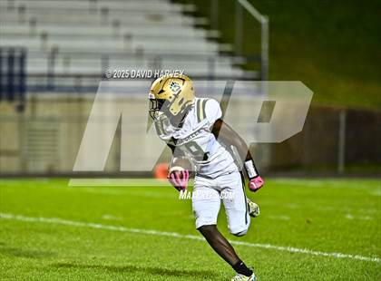 Thumbnail 2 in Bear Creek @ Standley Lake photogallery.