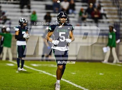 Thumbnail 2 in Bear Creek @ Standley Lake photogallery.