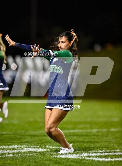 Thumbnail 2 in Bear Creek @ Standley Lake photogallery.