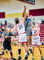 Photo from the gallery "Iowa Colony vs. Tompkins (McDonald's Texas Invitational)"