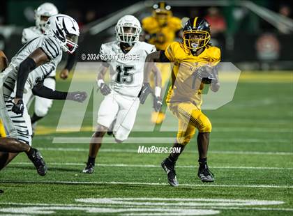 Thumbnail 3 in Cleveland Heights @ King photogallery.