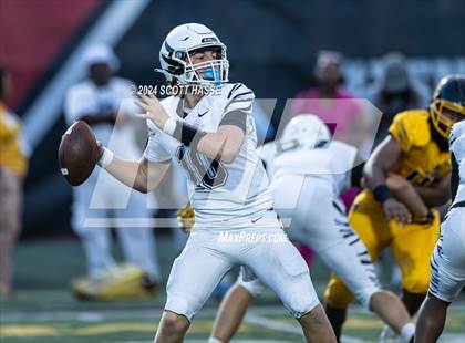 Thumbnail 1 in Cleveland Heights @ King photogallery.