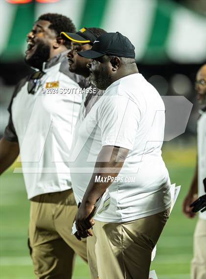 Thumbnail 3 in Cleveland Heights @ King photogallery.