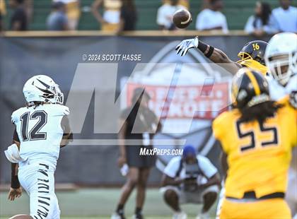 Thumbnail 2 in Cleveland Heights @ King photogallery.