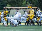Photo from the gallery "Cleveland Heights @ King"