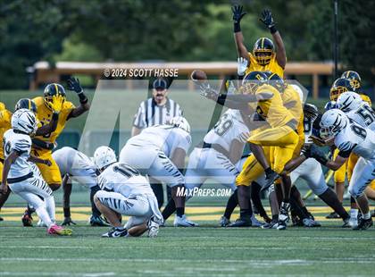 Thumbnail 2 in Cleveland Heights @ King photogallery.