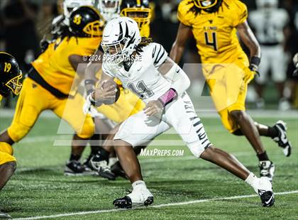 Thumbnail 2 in Cleveland Heights @ King photogallery.