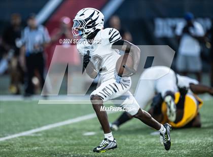 Thumbnail 1 in Cleveland Heights @ King photogallery.