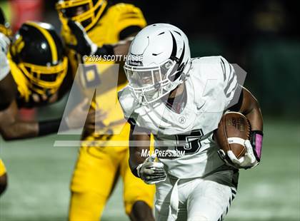 Thumbnail 1 in Cleveland Heights @ King photogallery.