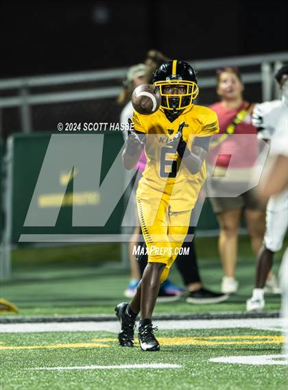 Thumbnail 3 in Cleveland Heights @ King photogallery.