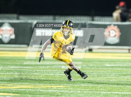 Thumbnail 2 in Cleveland Heights @ King photogallery.