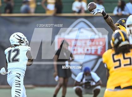 Thumbnail 1 in Cleveland Heights @ King photogallery.