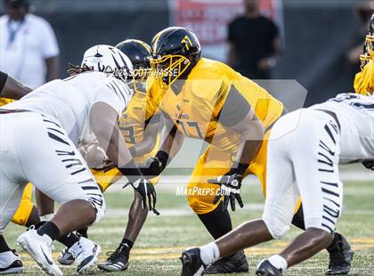 Thumbnail 2 in Cleveland Heights @ King photogallery.