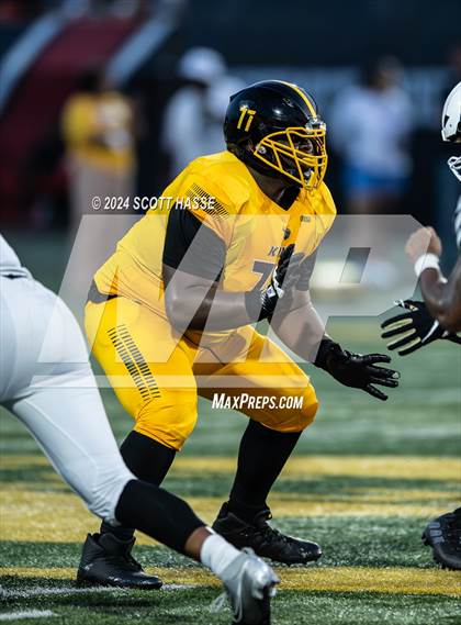 Thumbnail 1 in Cleveland Heights @ King photogallery.