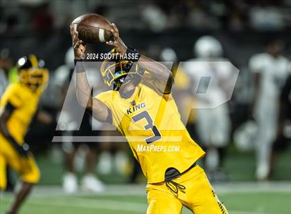 Thumbnail 3 in Cleveland Heights @ King photogallery.