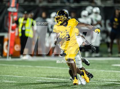 Thumbnail 2 in Cleveland Heights @ King photogallery.