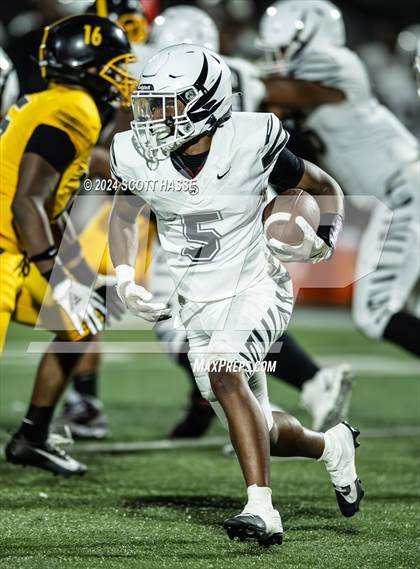 Thumbnail 3 in Cleveland Heights @ King photogallery.