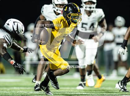 Thumbnail 3 in Cleveland Heights @ King photogallery.