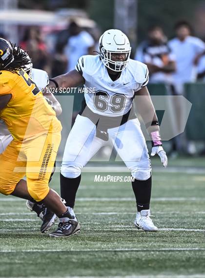 Thumbnail 2 in Cleveland Heights @ King photogallery.