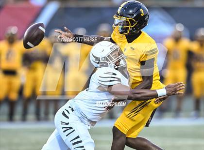 Thumbnail 2 in Cleveland Heights @ King photogallery.