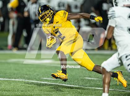 Thumbnail 3 in Cleveland Heights @ King photogallery.