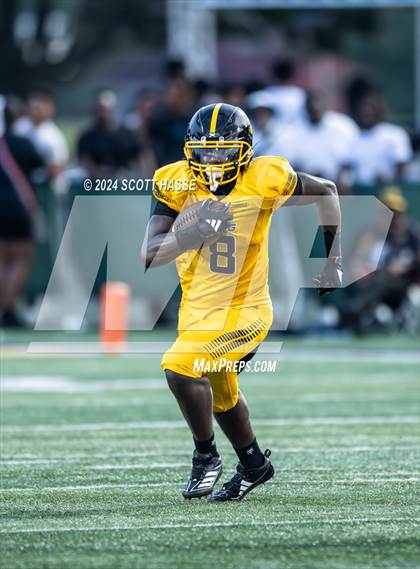 Thumbnail 3 in Cleveland Heights @ King photogallery.