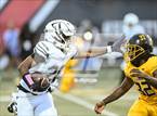 Photo from the gallery "Cleveland Heights @ King"