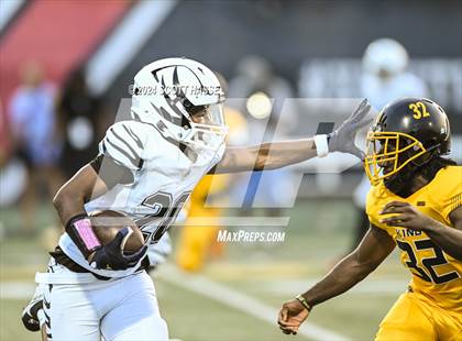 Thumbnail 3 in Cleveland Heights @ King photogallery.