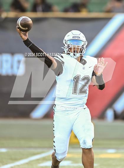 Thumbnail 2 in Cleveland Heights @ King photogallery.