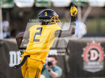 Thumbnail 3 in Cleveland Heights @ King photogallery.