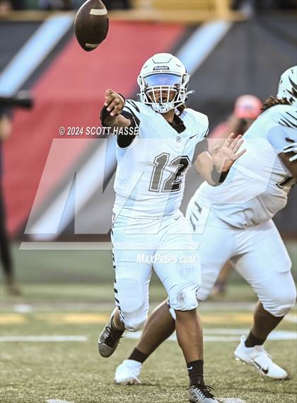 Thumbnail 1 in Cleveland Heights @ King photogallery.