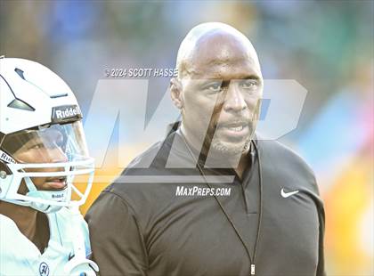 Thumbnail 1 in Cleveland Heights @ King photogallery.