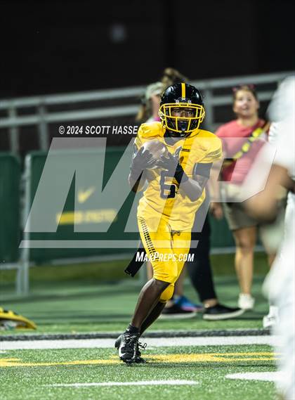 Thumbnail 1 in Cleveland Heights @ King photogallery.