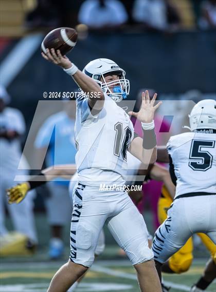 Thumbnail 1 in Cleveland Heights @ King photogallery.