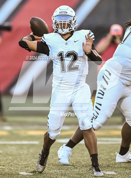 Thumbnail 2 in Cleveland Heights @ King photogallery.