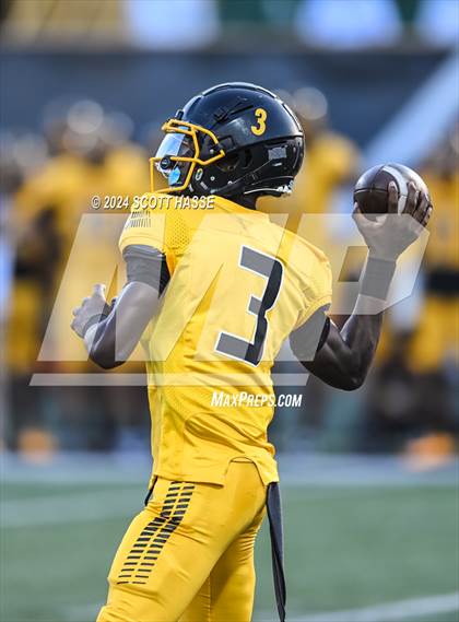 Thumbnail 1 in Cleveland Heights @ King photogallery.