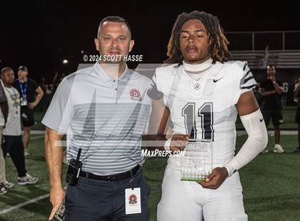 Thumbnail 3 in Cleveland Heights @ King photogallery.