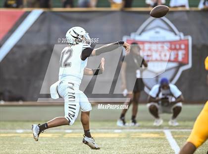 Thumbnail 2 in Cleveland Heights @ King photogallery.