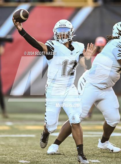 Thumbnail 3 in Cleveland Heights @ King photogallery.