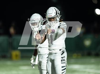 Thumbnail 3 in Cleveland Heights @ King photogallery.