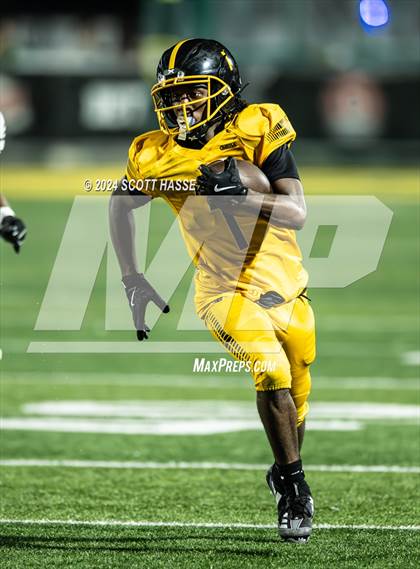 Thumbnail 2 in Cleveland Heights @ King photogallery.